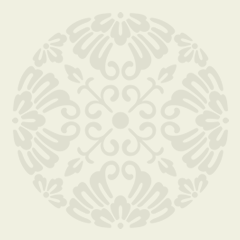東玉の匠 | 人形の東玉
