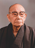  Fourth generation Iwao Totsuka