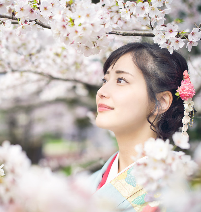 人形の東玉｜女の子の正月飾り「羽子板」