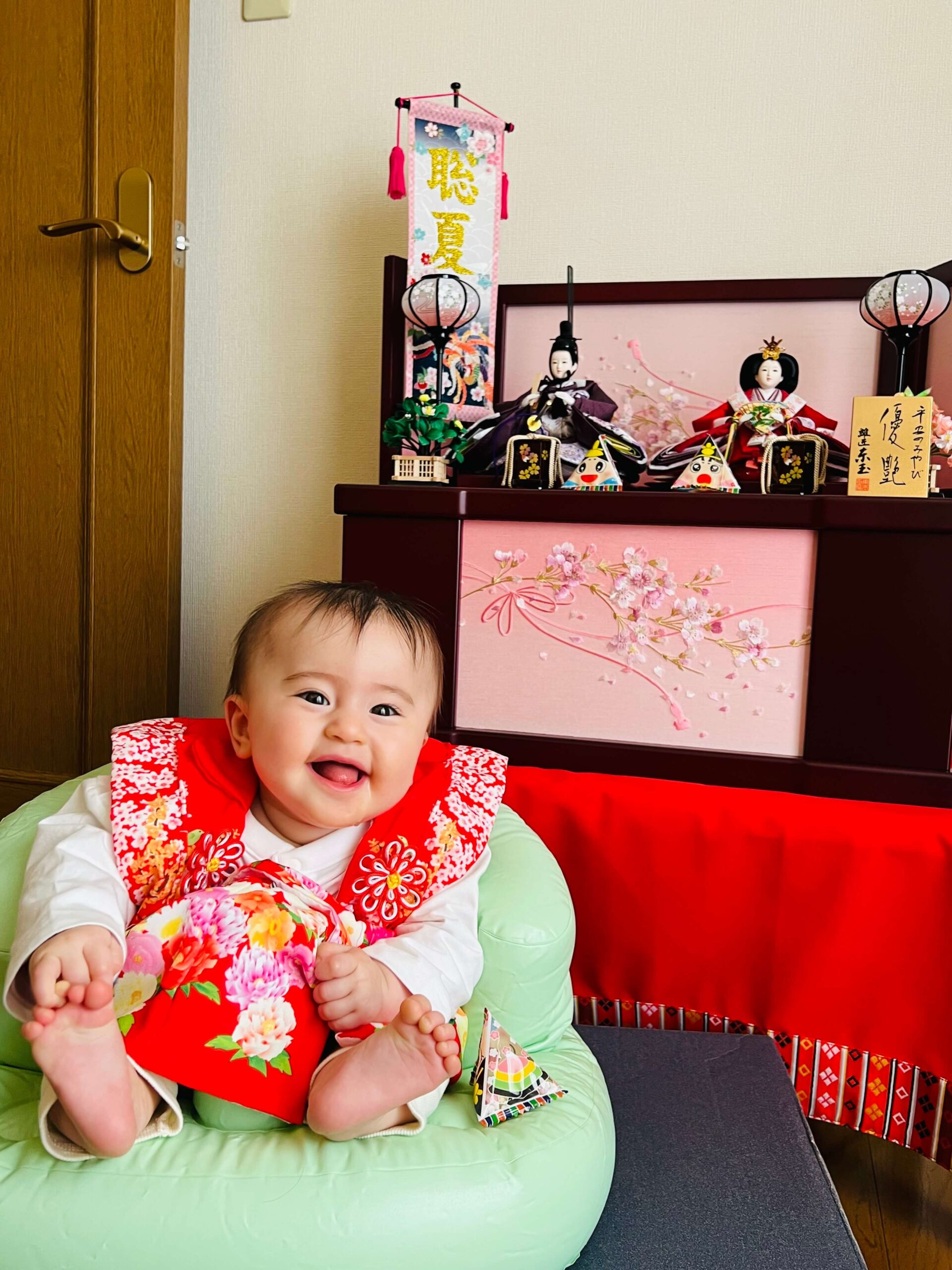 さとかちゃん_03