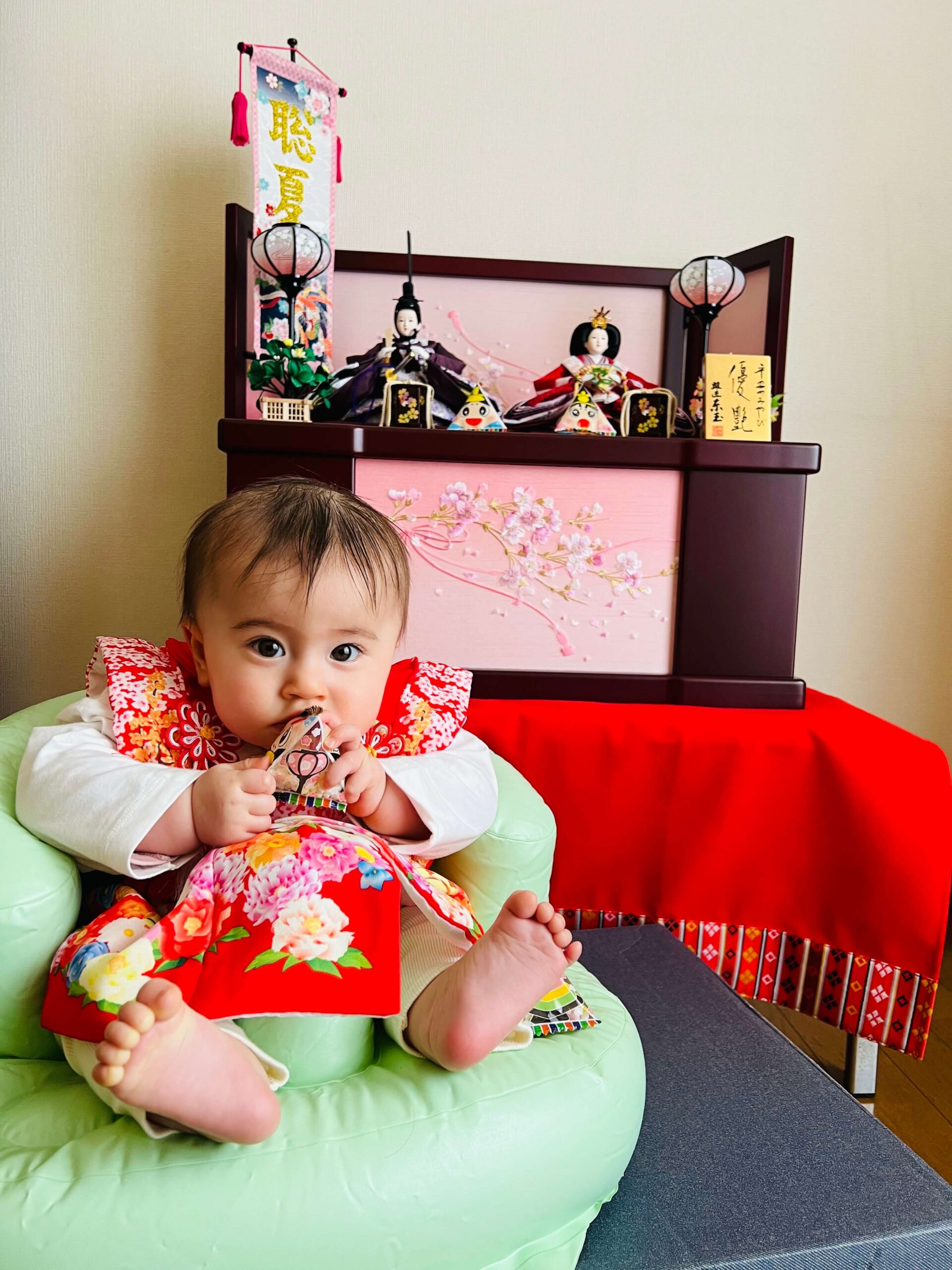 さとかちゃん_02