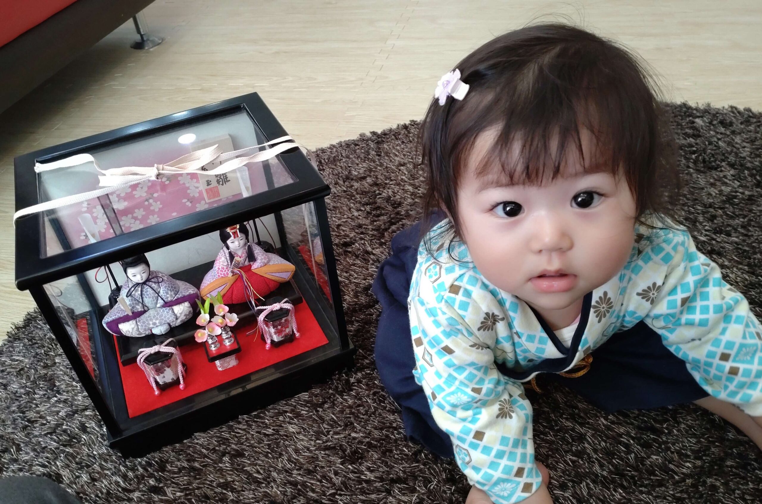 たまきちゃん_02