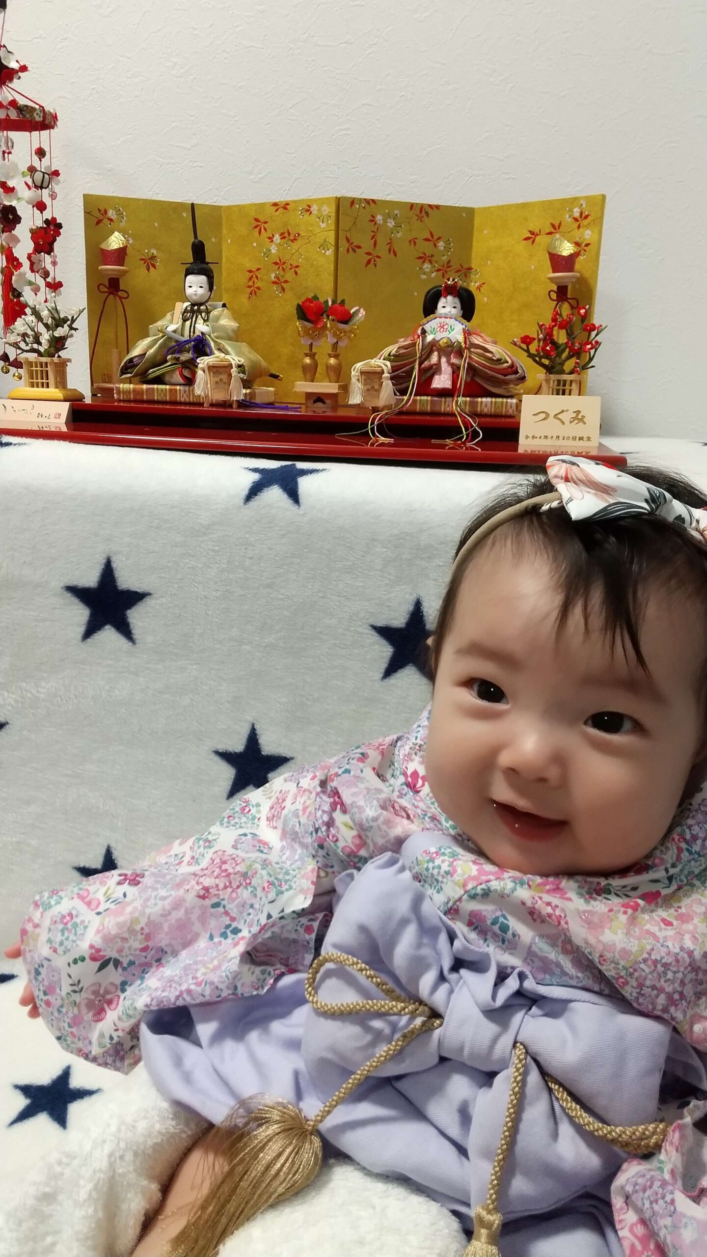 つぐみちゃん_03