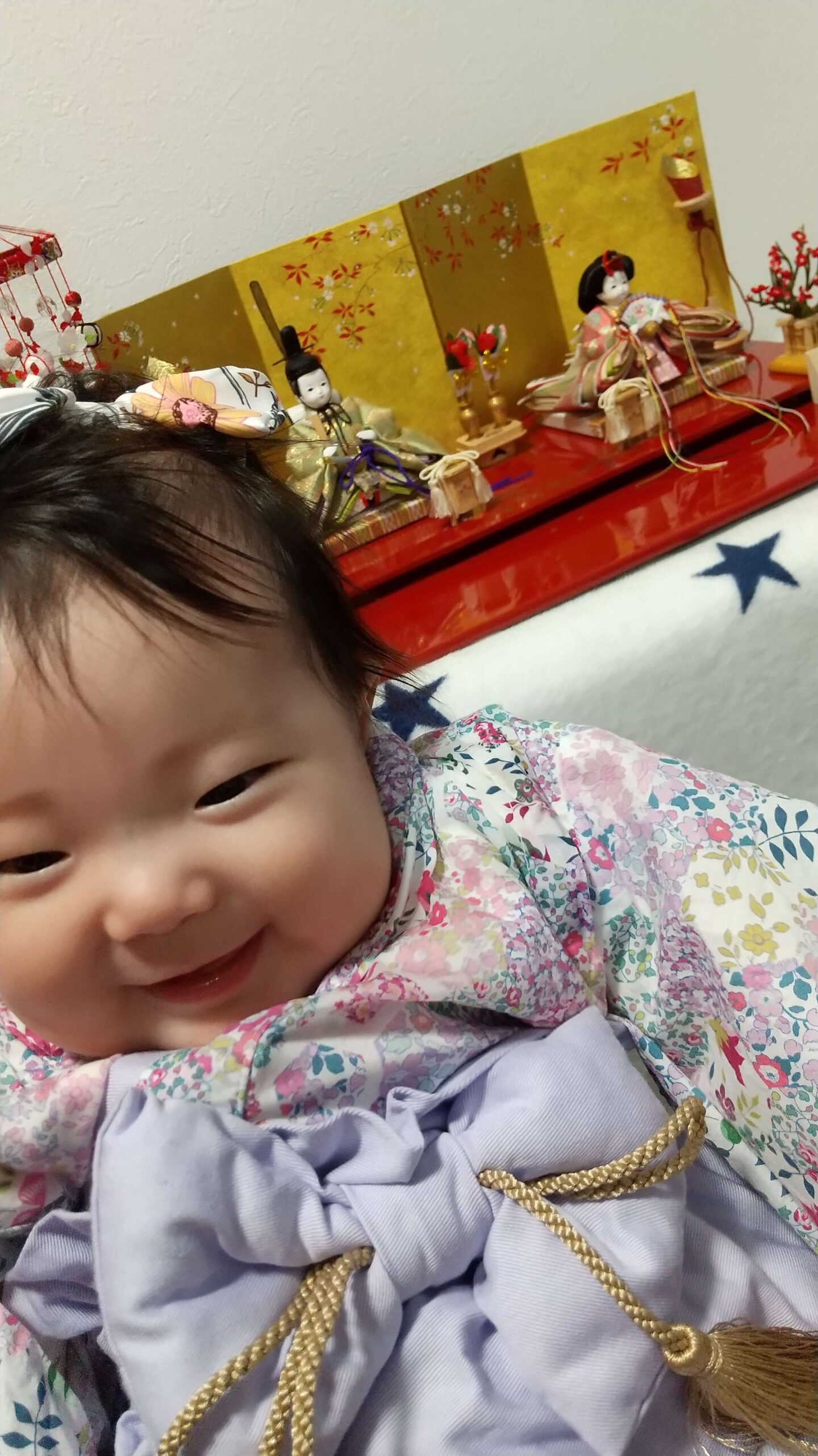 つぐみちゃん_02