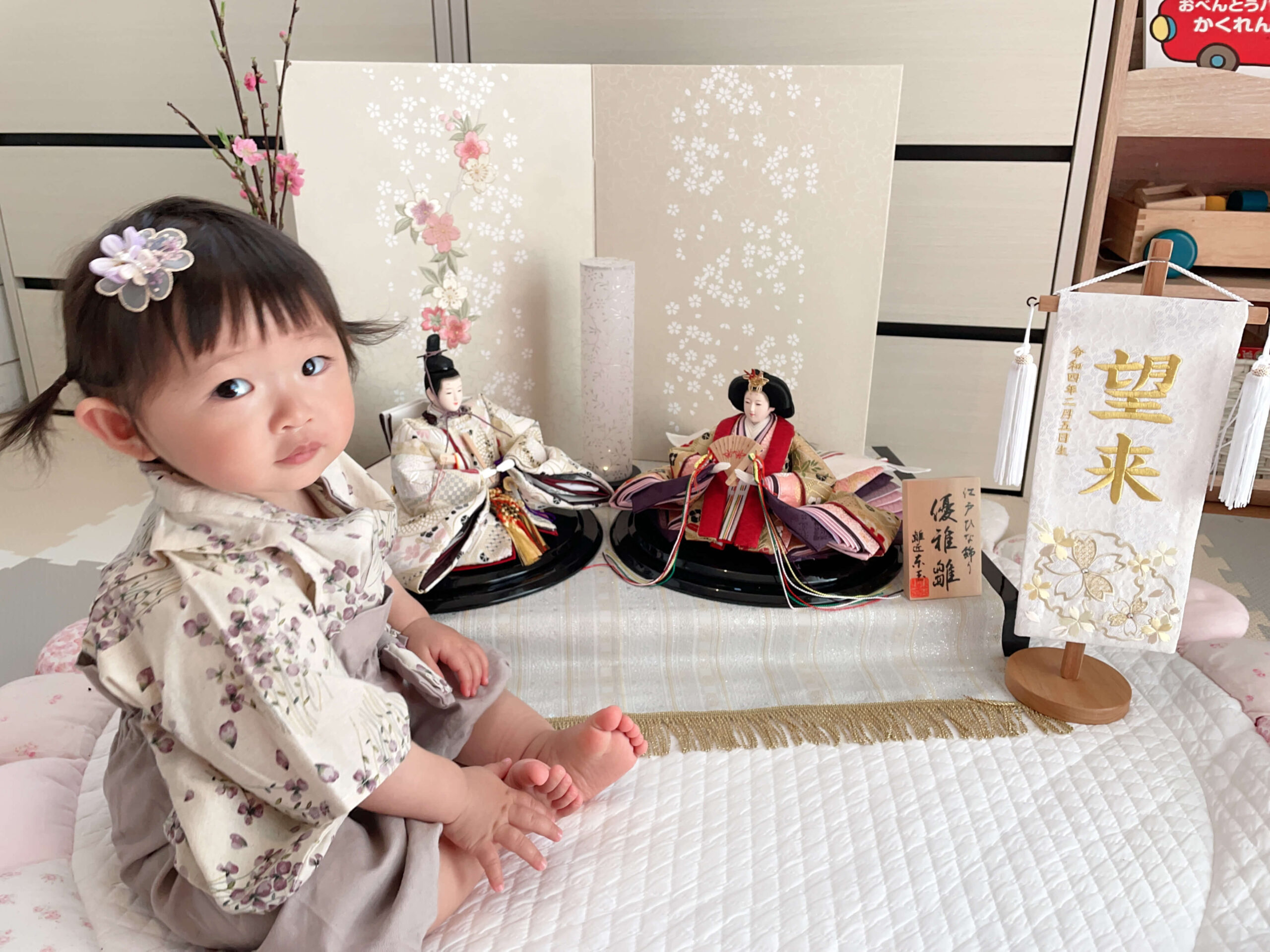 みくるちゃん_02