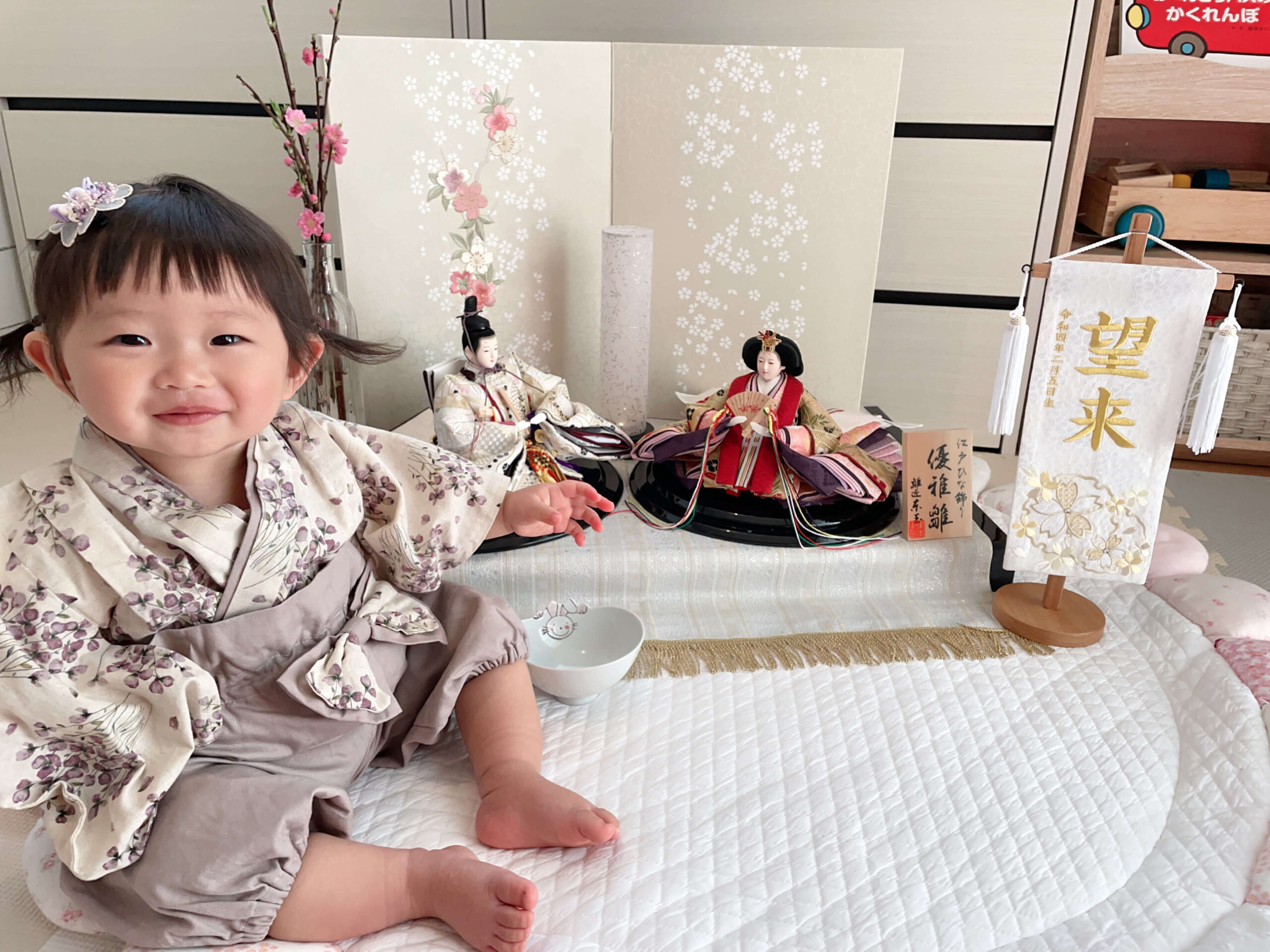 みくるちゃん_03