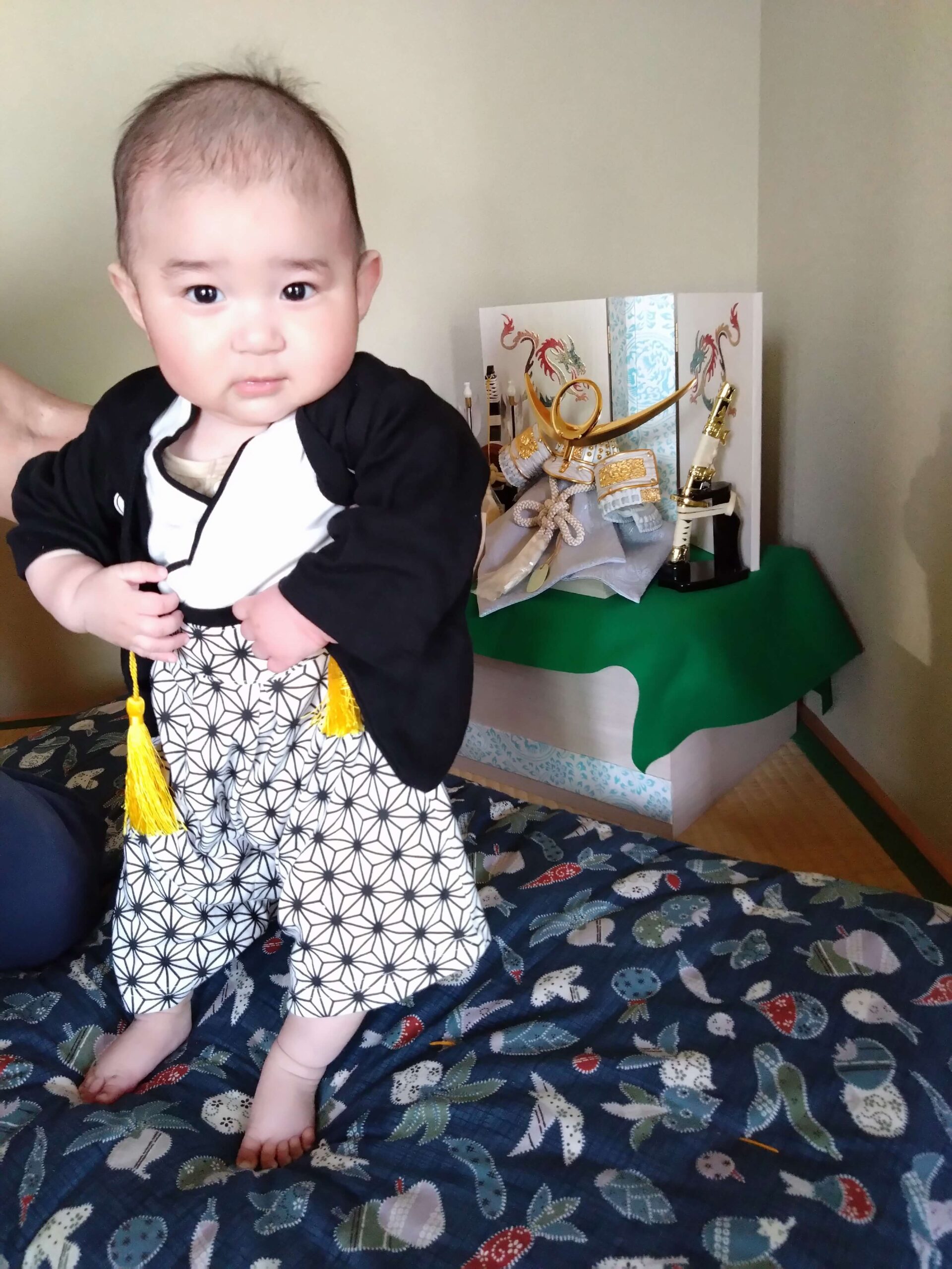 みずきくん_03