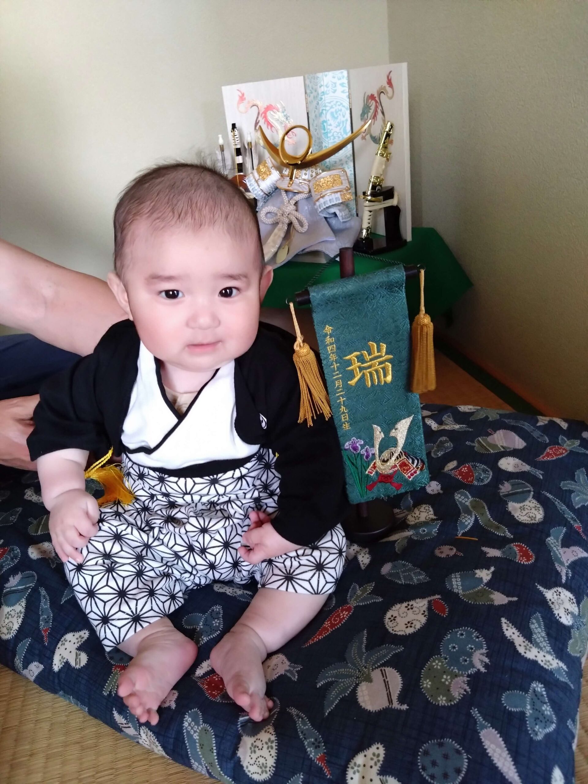 みずきくん_02