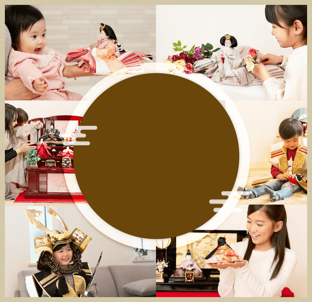 フォトコンテスト-2022-結果発表