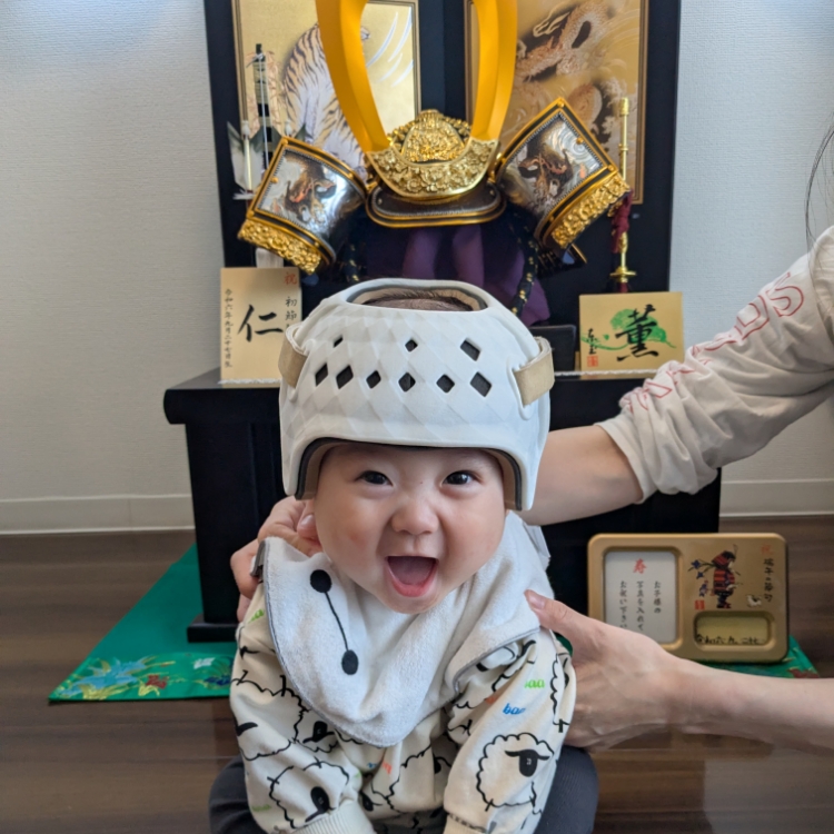 優秀賞じんくん