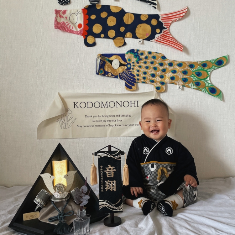 優秀賞おとまるくん