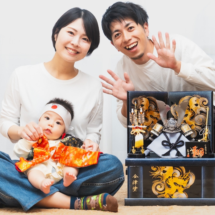 最優秀賞うみくん