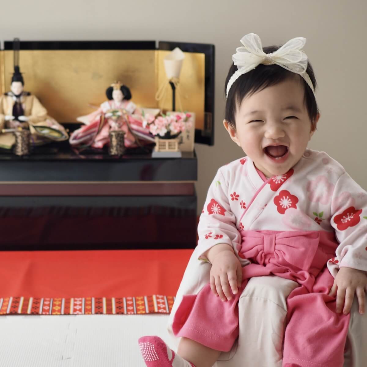 なぎさちゃん（大阪府池田市）