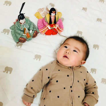 くるみちゃん（つくば市）