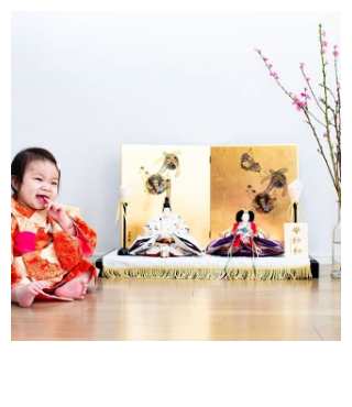 さわちゃん（船橋市）