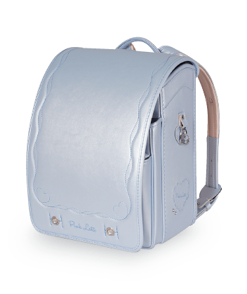 ロゴ シャインサックス