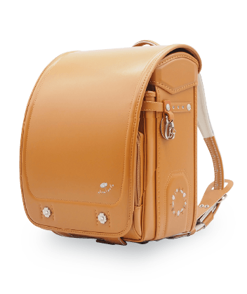 ナッティライトキャメル