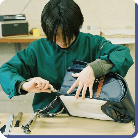 6年間【完全】無償修理保証