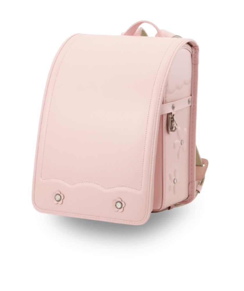 Hana(オーダーメイドモデル)