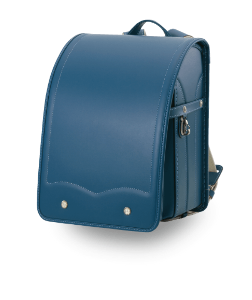 Basic(オーダーメイドモデル)