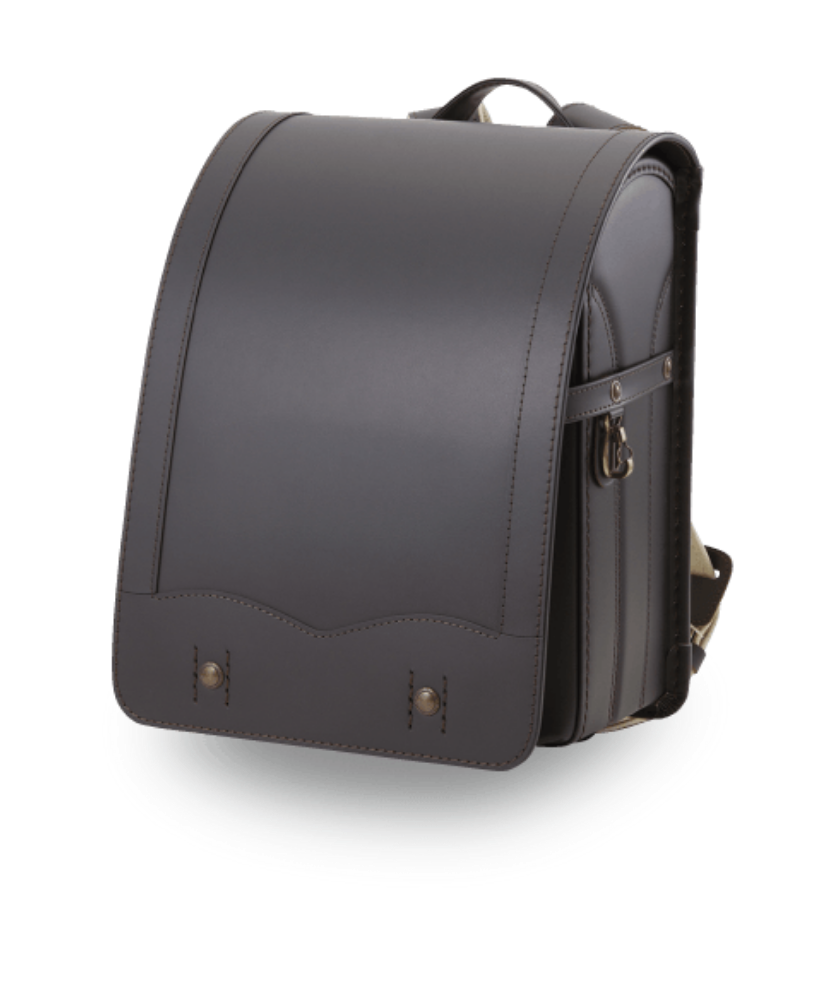 Classic(オーダーメイドモデル)