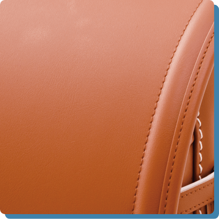 村瀨鞄行 牛革ストロング