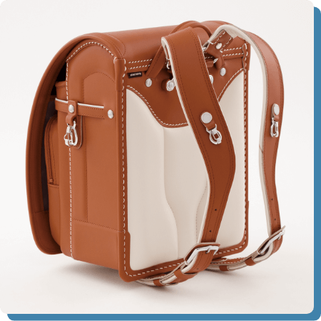 村瀨鞄行 宇宙開発のために作られた低反発の衝撃吸収素材