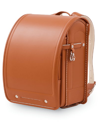 村瀨鞄行 匠レザー・キャメル