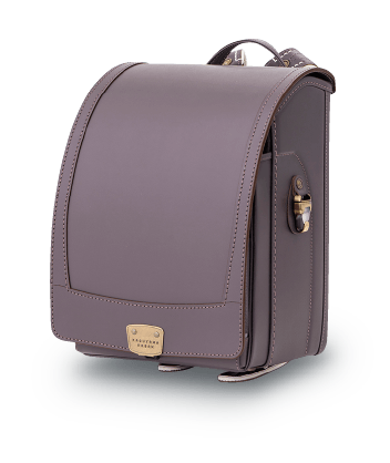 香久山 スモーキーラベンダー