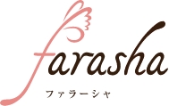 ファラーシャ