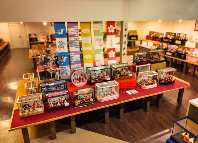 ひなのいえ東玉 藤沢店 11/28 OPEN