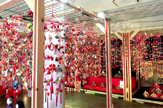 【最終値下げ！】吊るし雛　吊るし飾り　手作り　ハンドメイド　雛飾り　ひな祭り 🎎手作りで祝う ひな祭り🎎 ちょこんと飾れるサイズのかわいいお雛様や