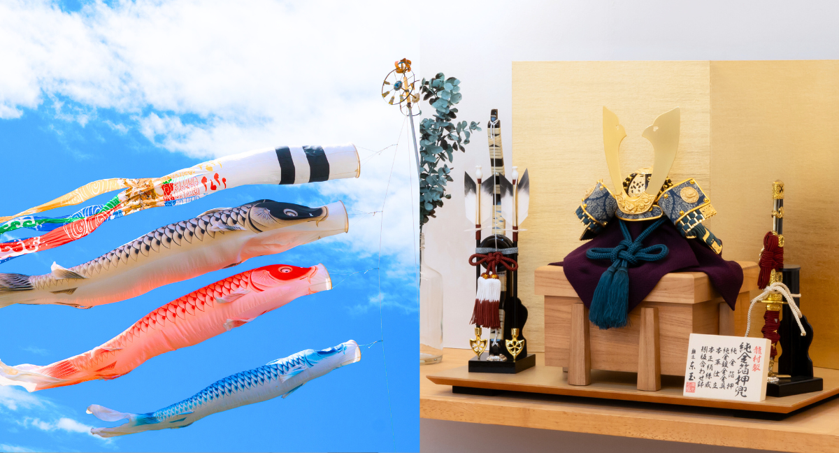 岩槻総本店展示会