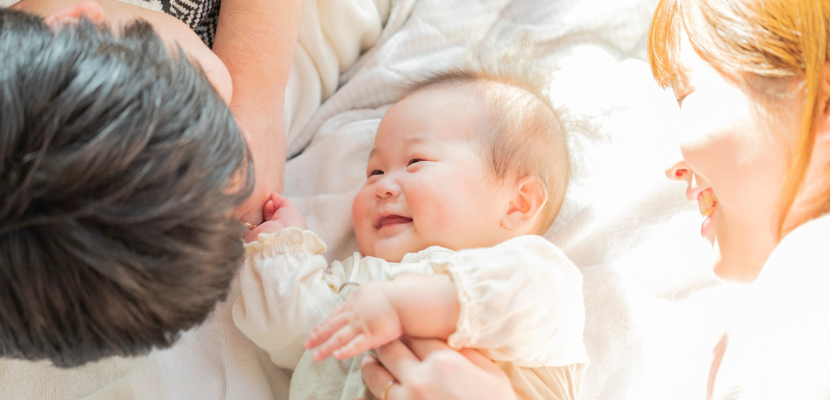 【岩槻総本店】雛人形・五月人形 早期新作限定フェア