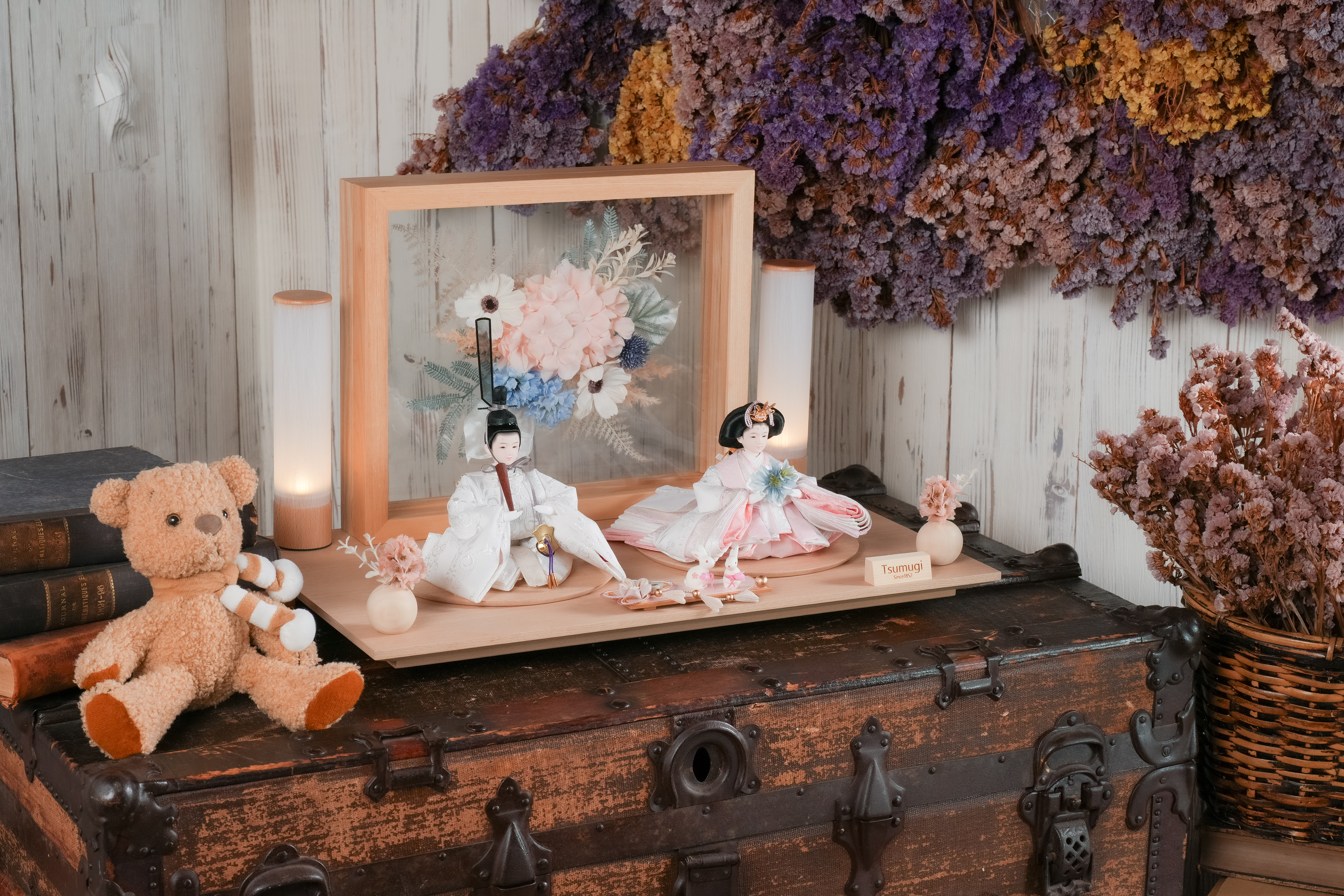 オンライン限定商品