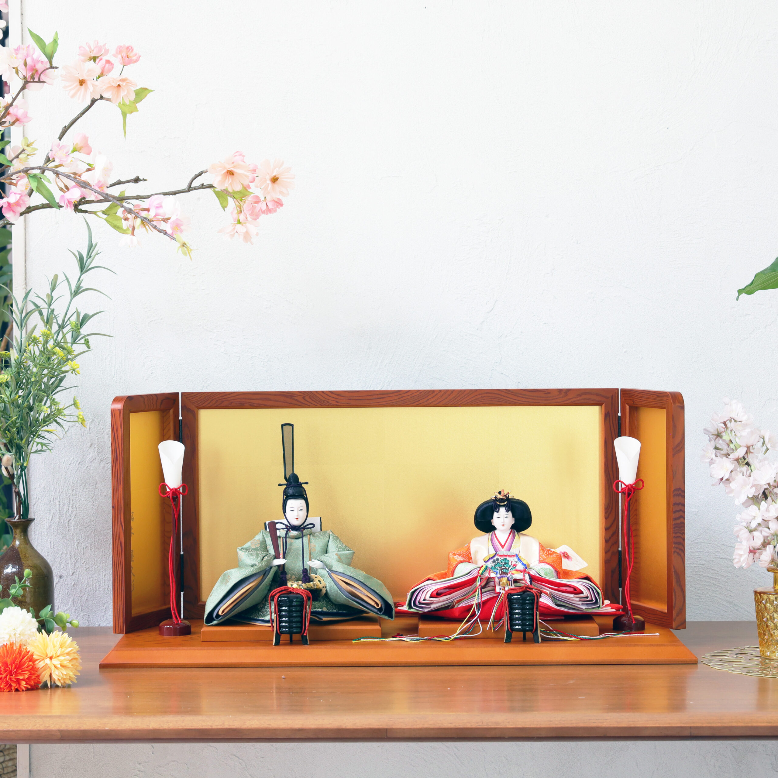 年末年始休業日のお知らせ|人形の東玉 岩槻総本店 | 人形の東玉 年末年始休業日のお知らせ|人形の東玉 岩槻総本店 | 人形の東玉