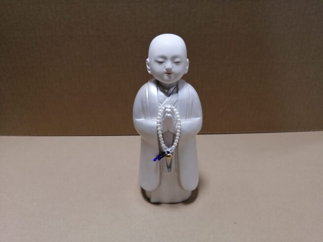 やすらぎ人形 | 人形の東玉