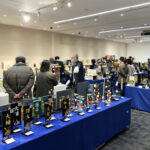 柏会場