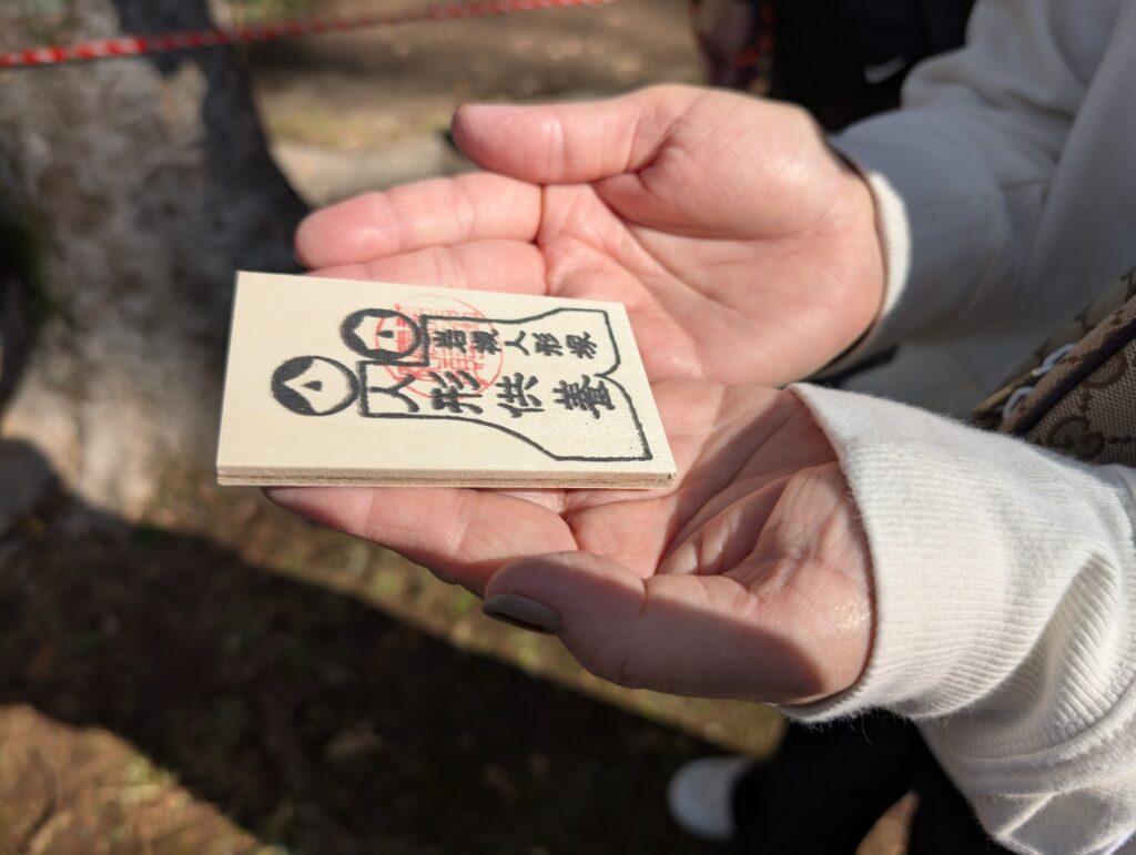 人形供養の基礎知識｜人形供養祭 事前受付開始