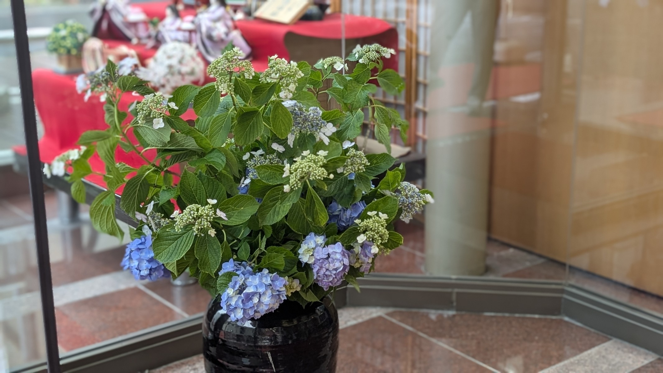 2026年度 新作見本市開催中！ | 人形の東玉