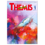 THEMIS.-1