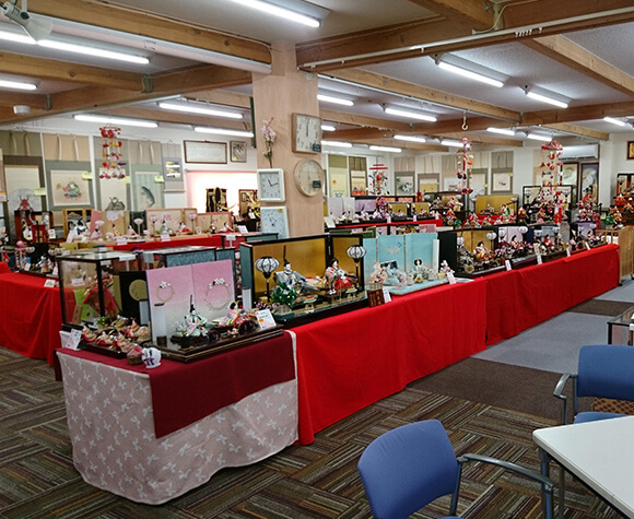 (株)アベファニチャー