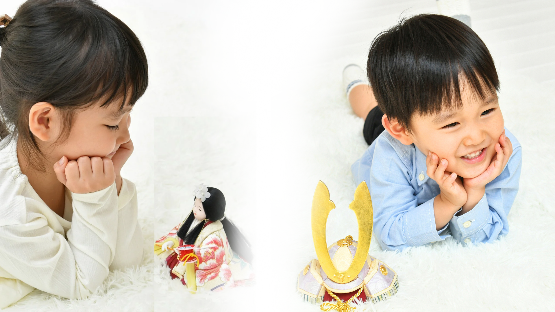 オンライン限定商品