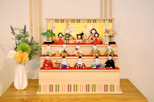 姫ひいな15人-scaled-